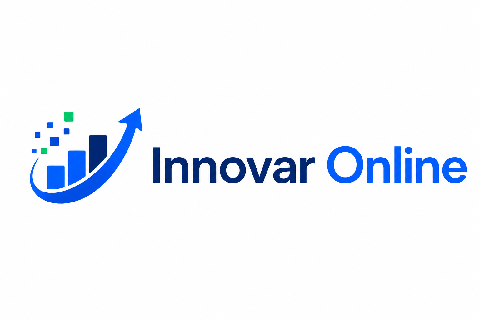 innovaronline.com.ar
